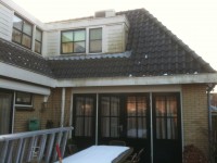 /album/fotogalerij-dakkapellen/iphone-017-jpg/
